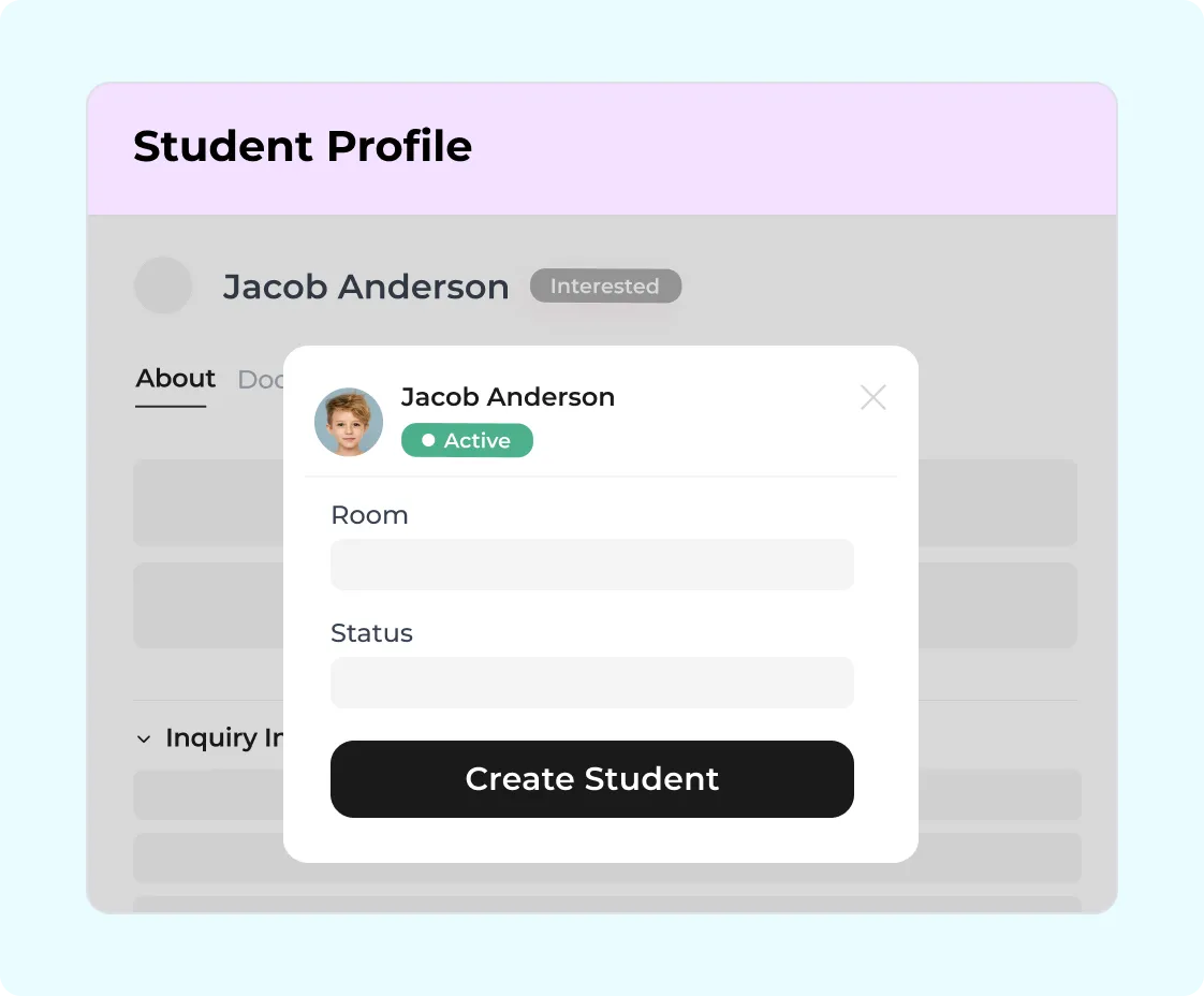 Billing Feature Tab Image