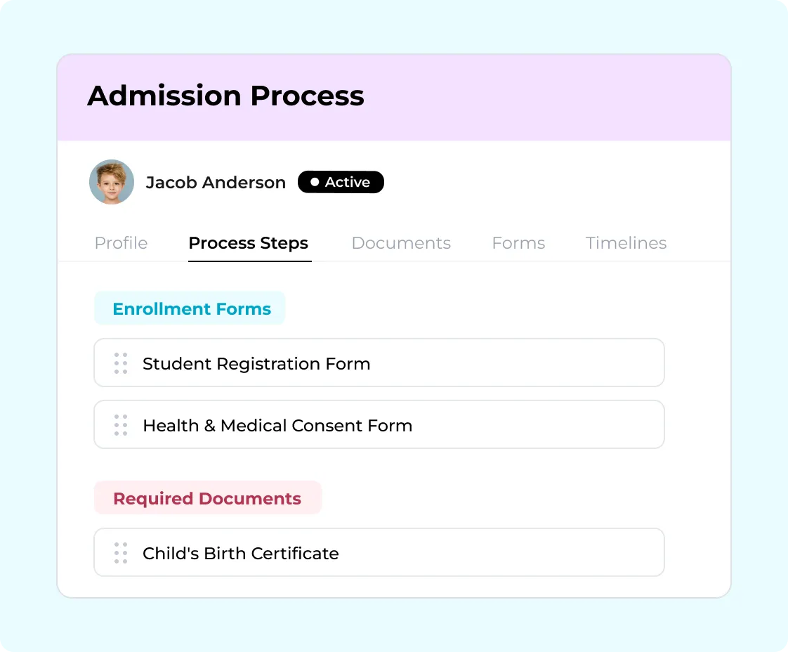 Billing Feature Tab Image