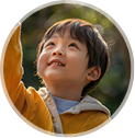 Pricing Report Image