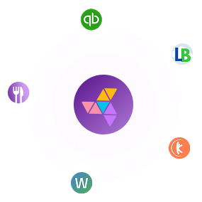 Integration CTA Image