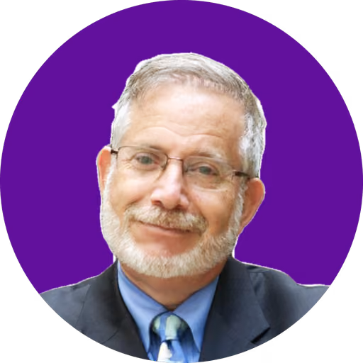 Tim Seldin