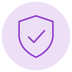 illumine AI enrollment agent has enterprise-grade security