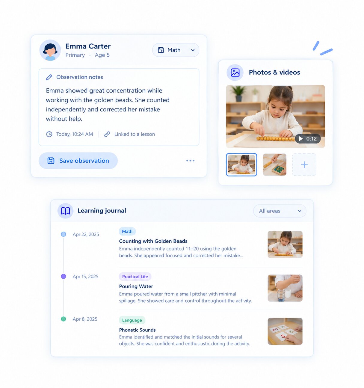 Feature Image