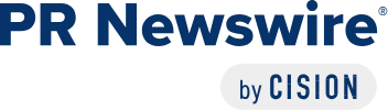 PR Newswire