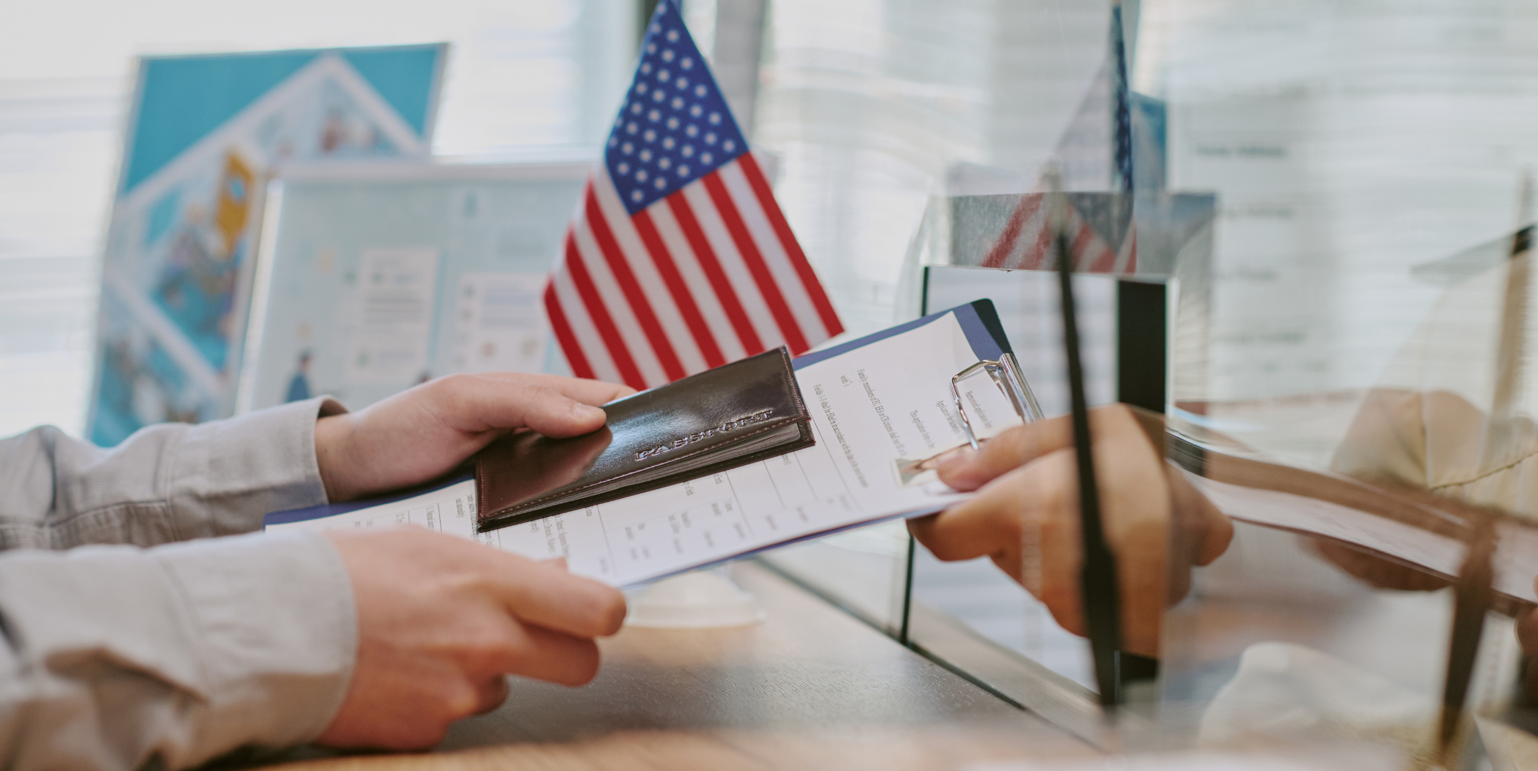 10 Real Cases of How U.S. LLCs Empower Entrepreneurs Worldwide