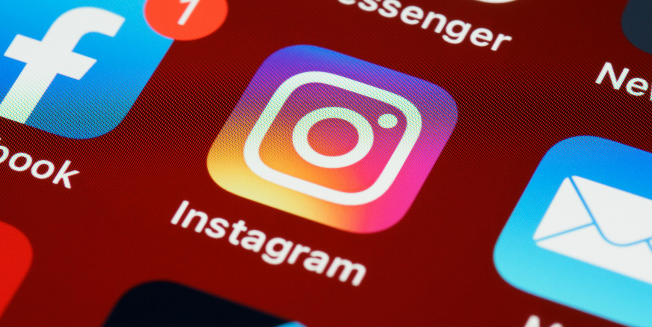 Digital Entrepreneurs Suffer from New Tax and Seek Refuge in the U.S.