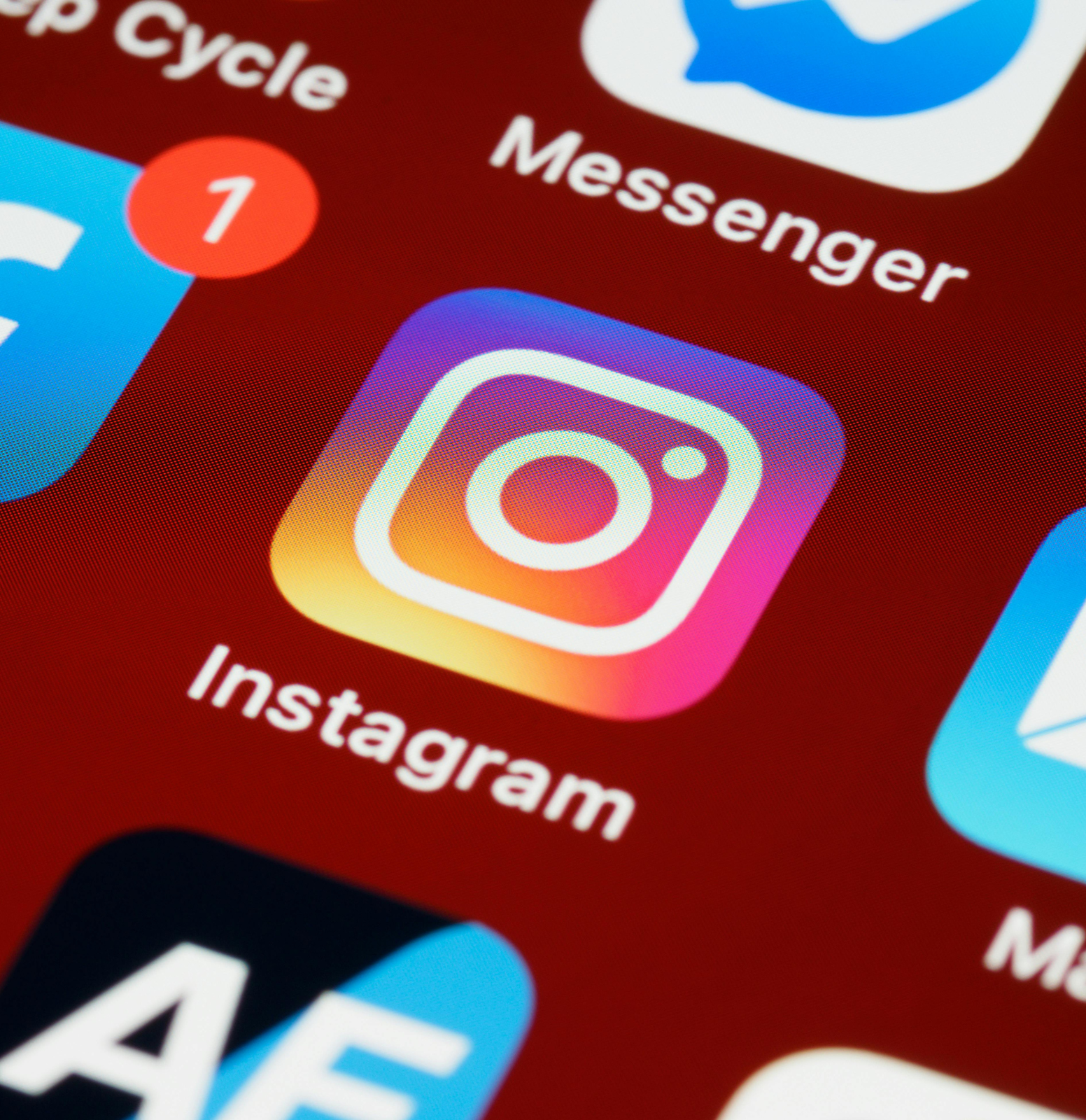 Digital Entrepreneurs Suffer from New Tax and Seek Refuge in the U.S.