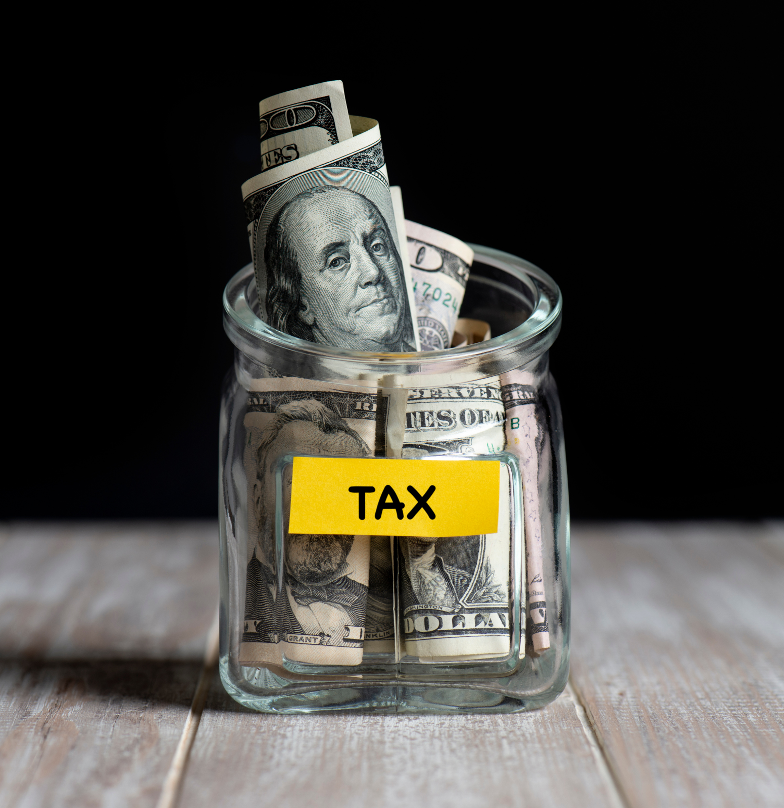 The Billionaire Who Saved Half a Billion in Taxes