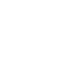 A black and white image of a cross.