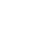 A black and white picture of a cross.