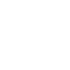 A black and white photo frame with a white background.