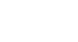 A black and white logo with the letter f.