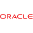 Oracle 