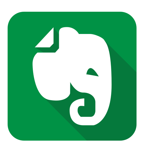 PostgreSQL