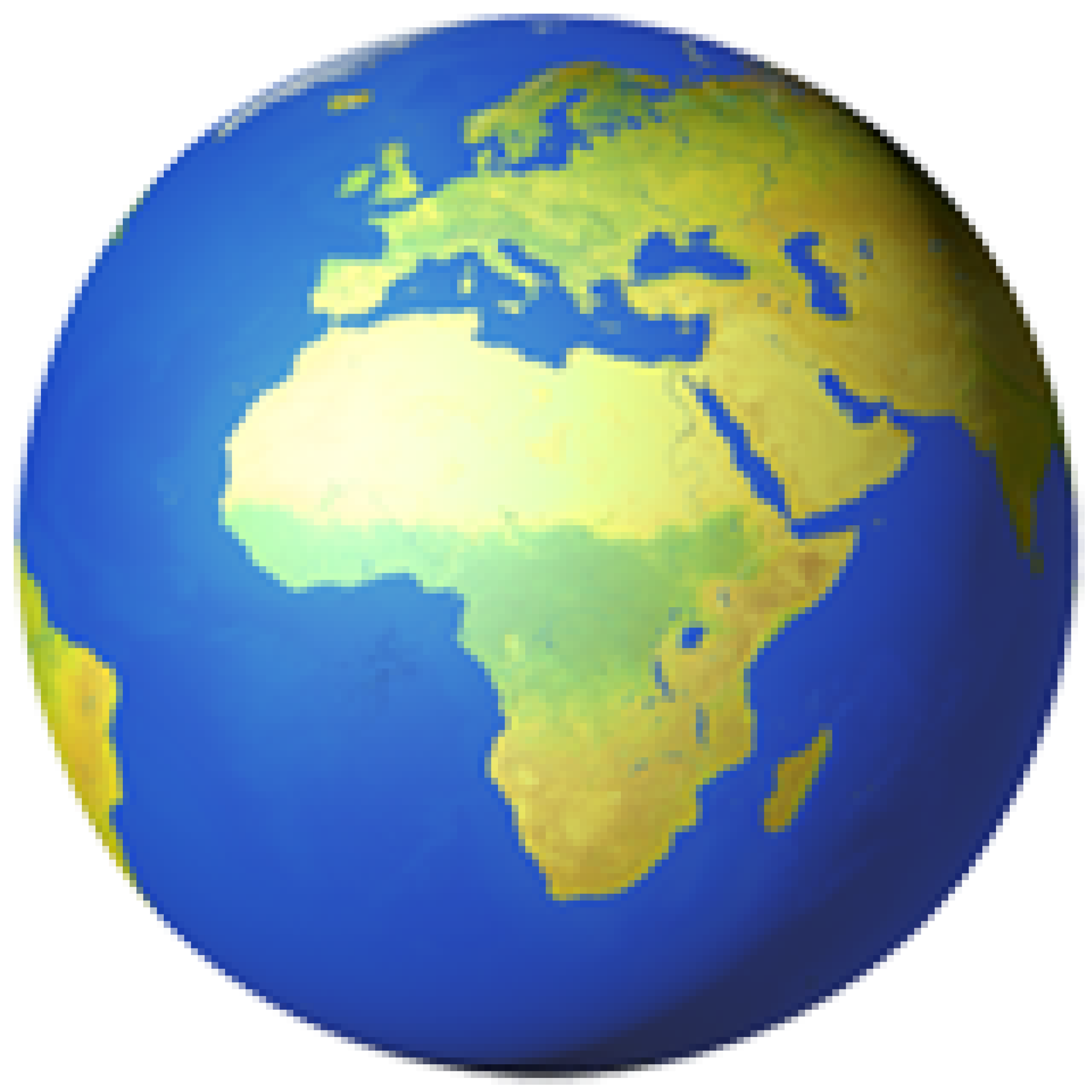 Earth