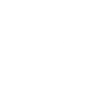 Xアカウント