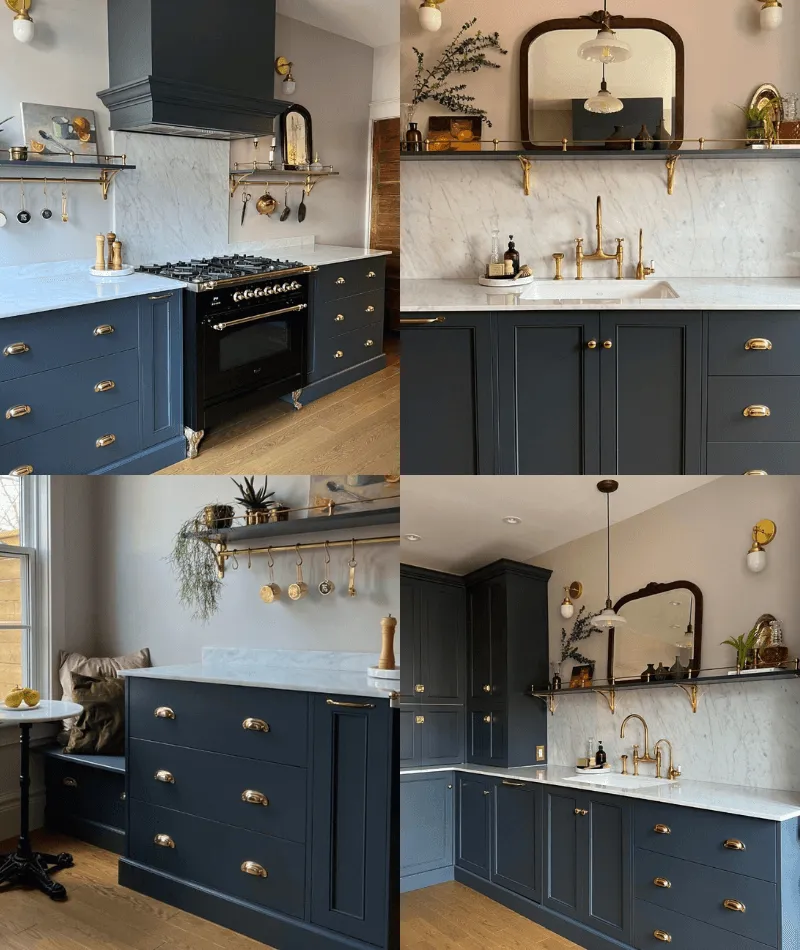 custom doors for ikea