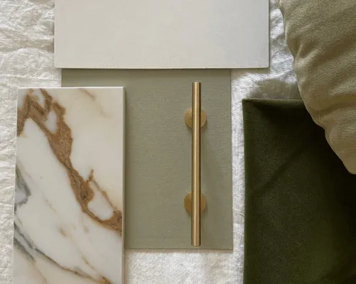 ikea kitchen cabinet doors
