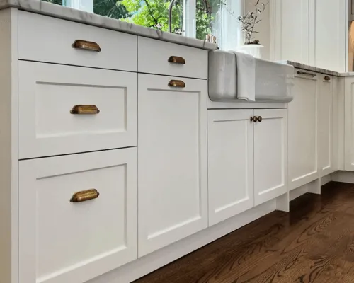 kitchen cabinet doors