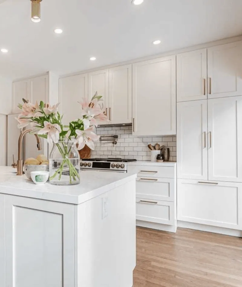 high-quality ikea kitchen cabinets