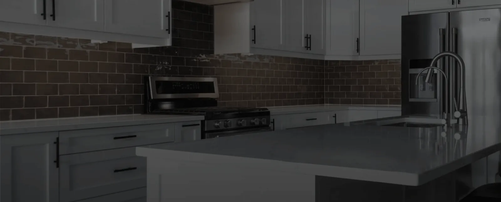 kitchen to life