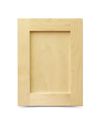 Natural Wood