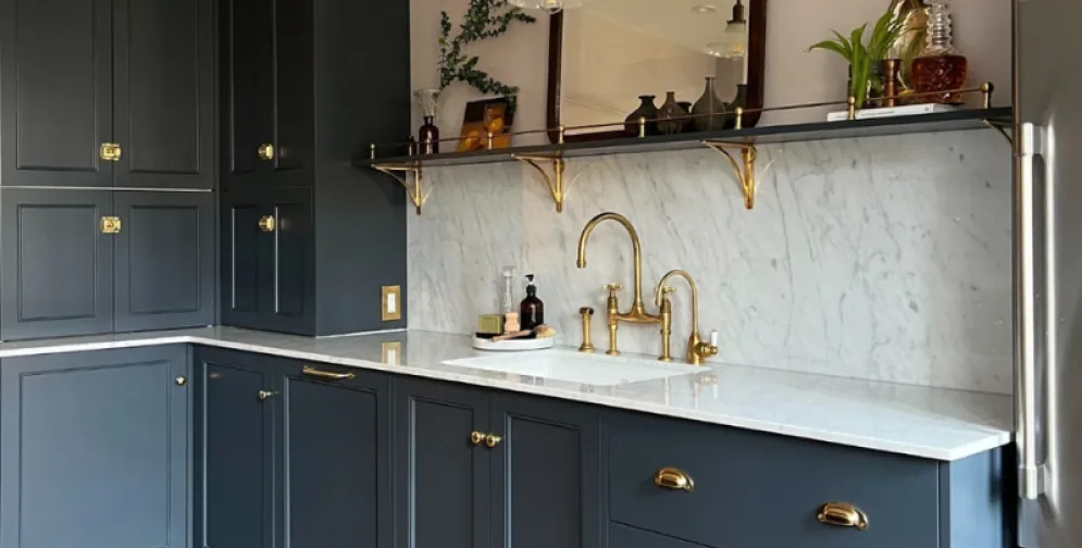 affordable kitchen cabinets
