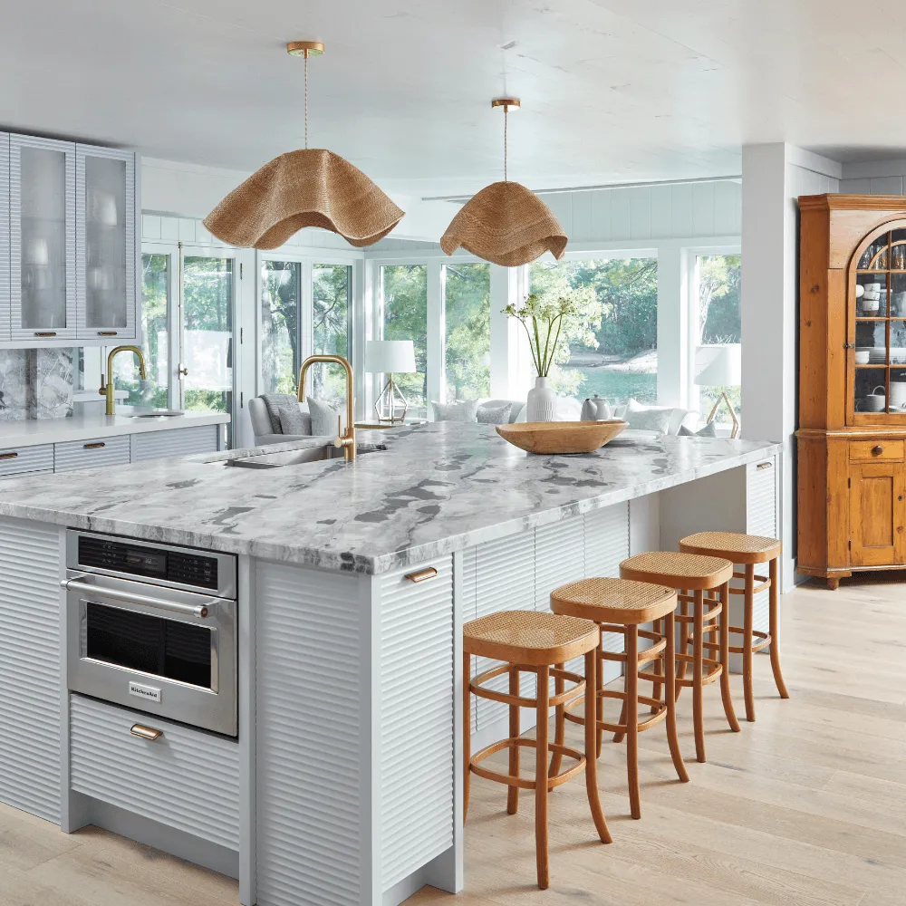 affordable kitchen cabinets