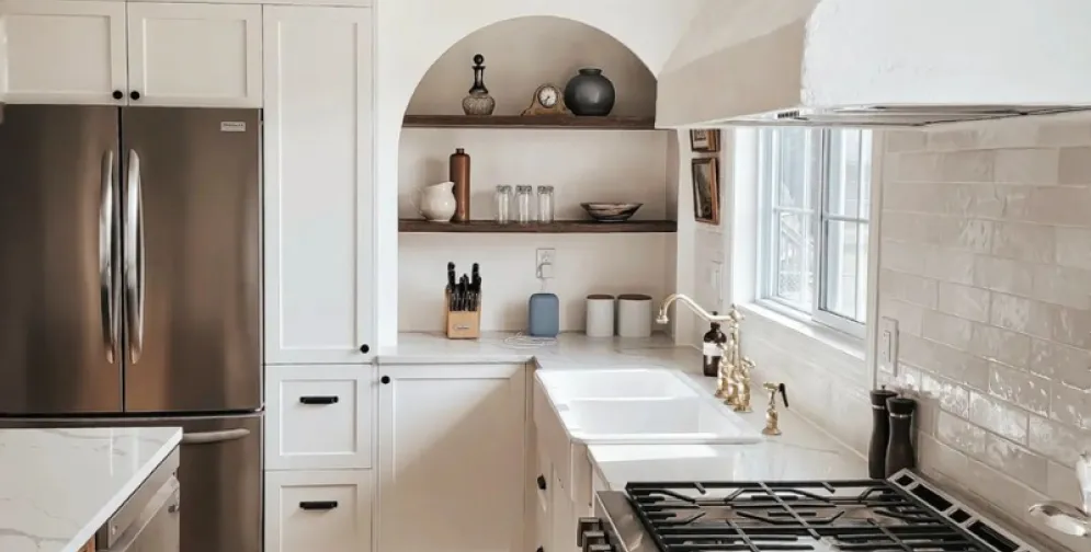 doors for ikea kitchen cabinets