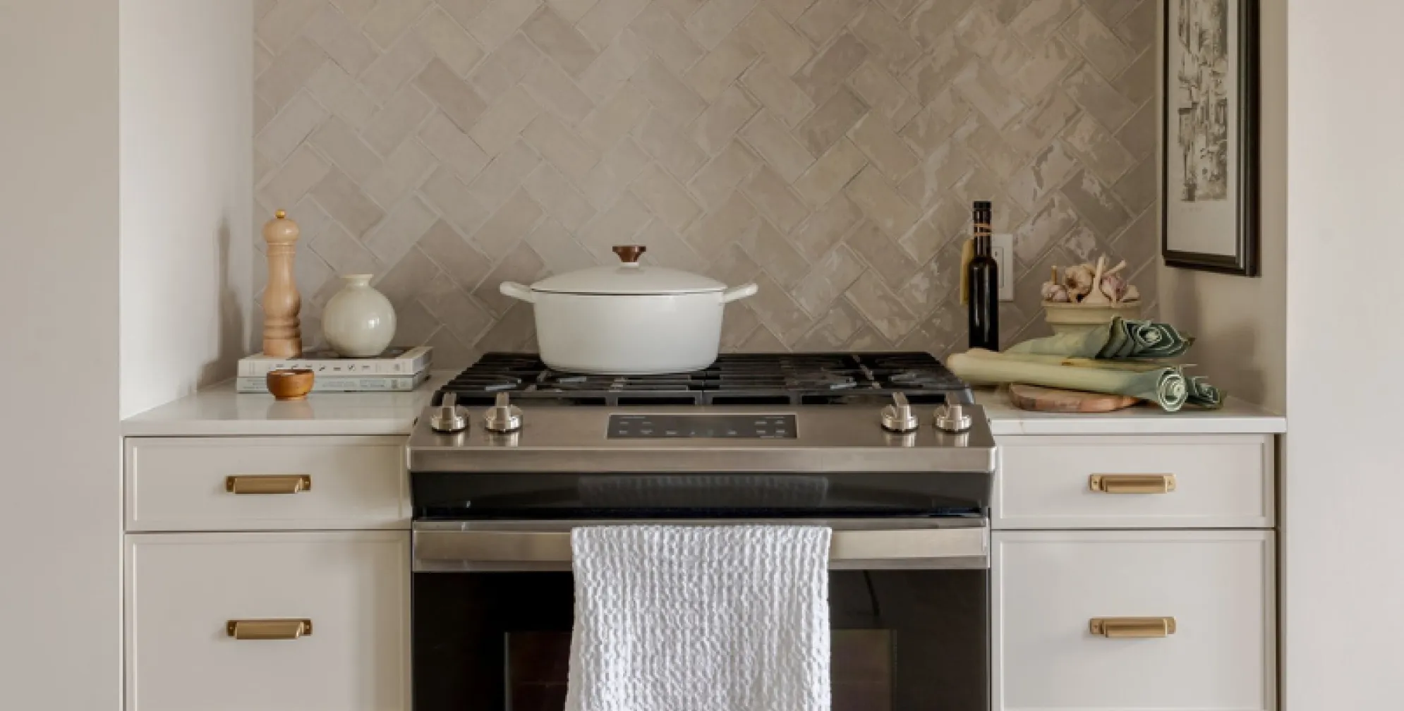 custom cabinet doors