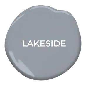 lakeside