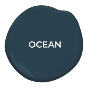 ocean