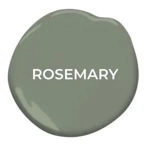 rosemary