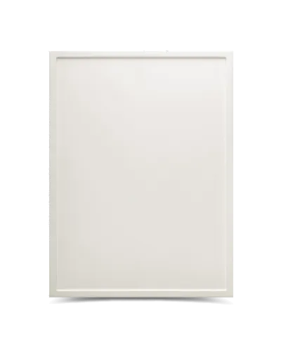 Premium MDF