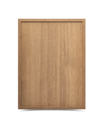 Laminate - Gamma