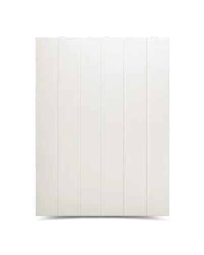 Premium MDF