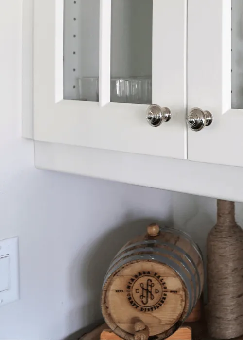 Light Valance
