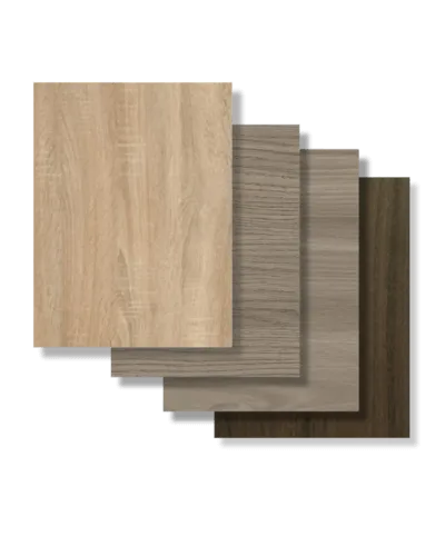 Shop Egger Textured Laminate Styles