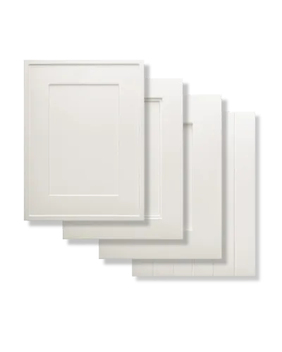 Premium MDF