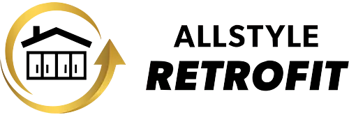 All style logo