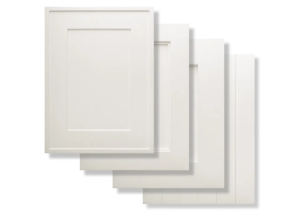 Premium MDF