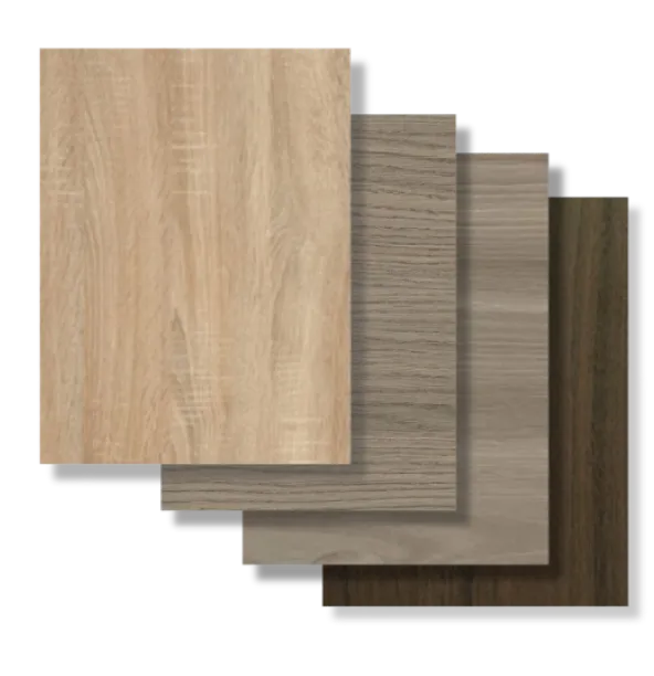 Shop Egger Textured Laminate Styles