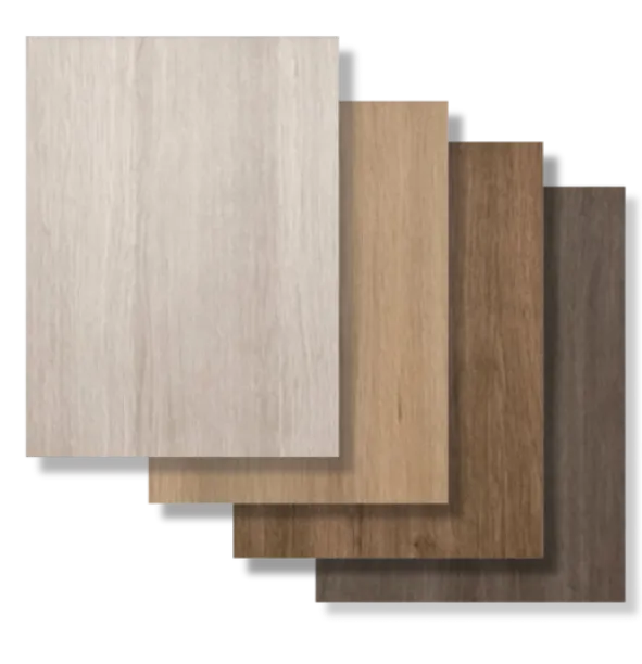 Shop Tafisa Laminate Styles