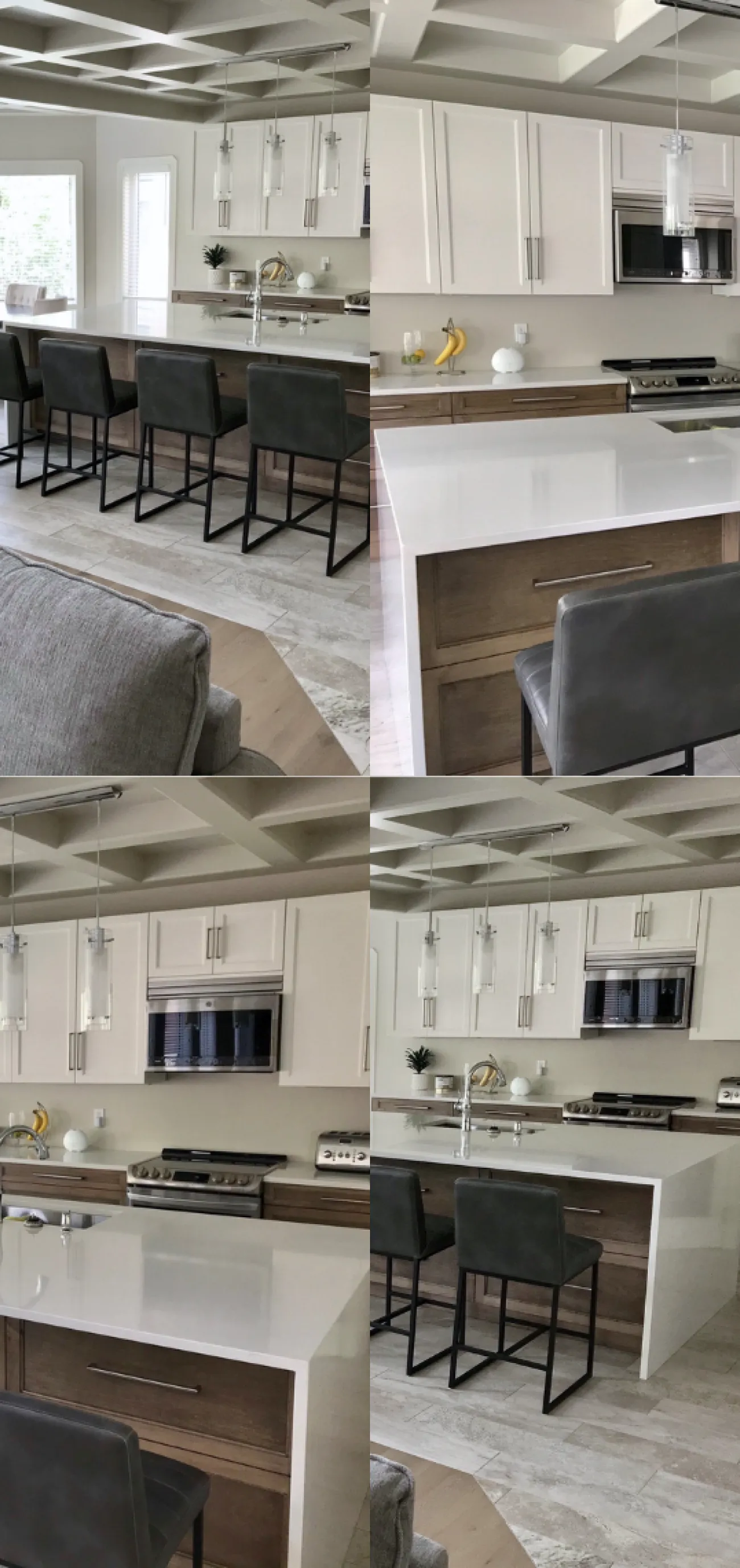 ikea kitchen cabinet faces
