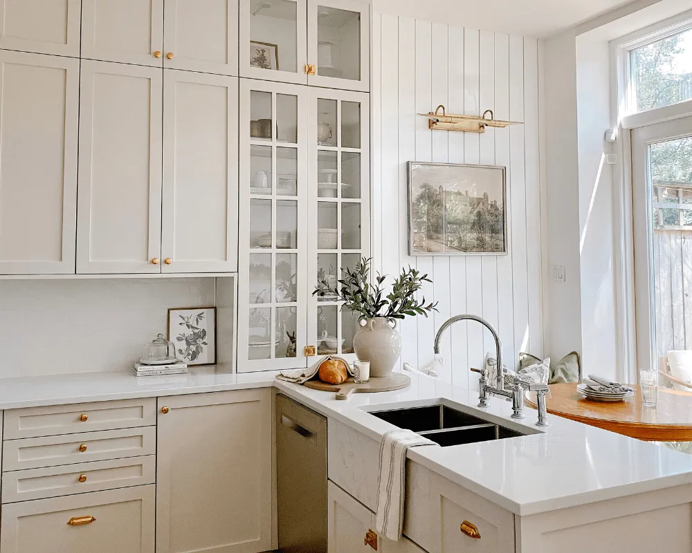 ikea kitchen cabinet doors