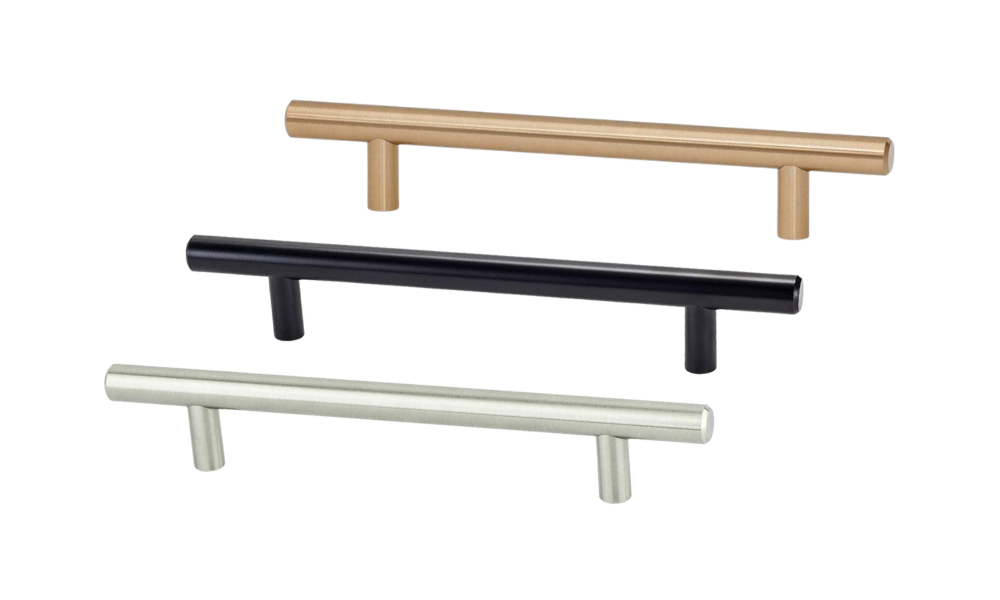 Shop Egger Textured Laminate Styles