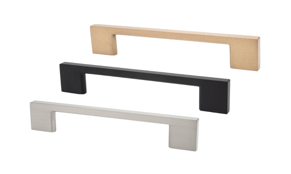 Shop Wood Veneer Styles