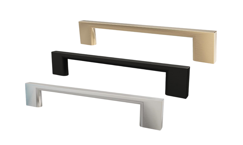 Shop Tafisa Laminate Styles