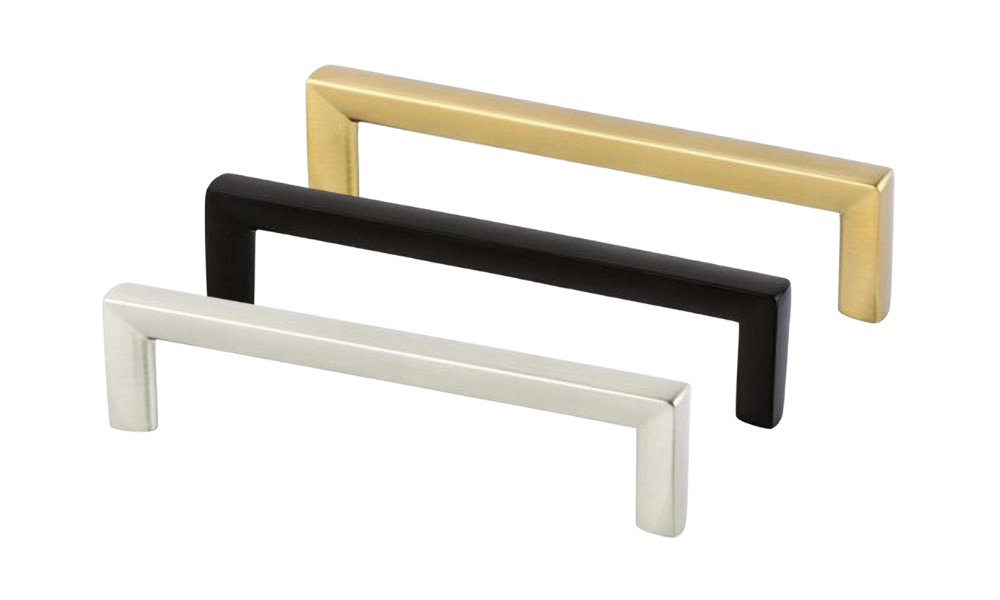 Premium MDF