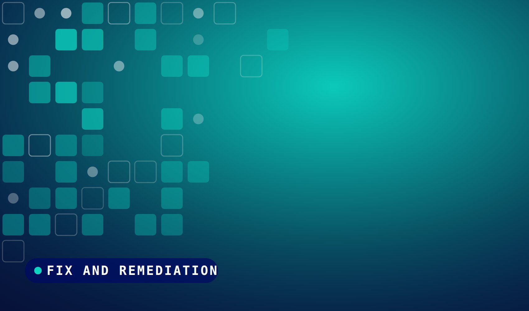 Reachability Analysis Explained: Used vs Vulnerable Function